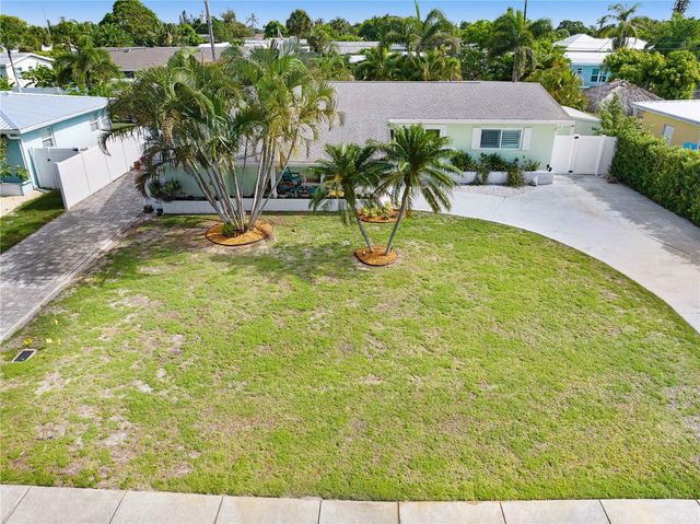 231 OCEAN BOULEVARD, Satellite Beach, FL 32937