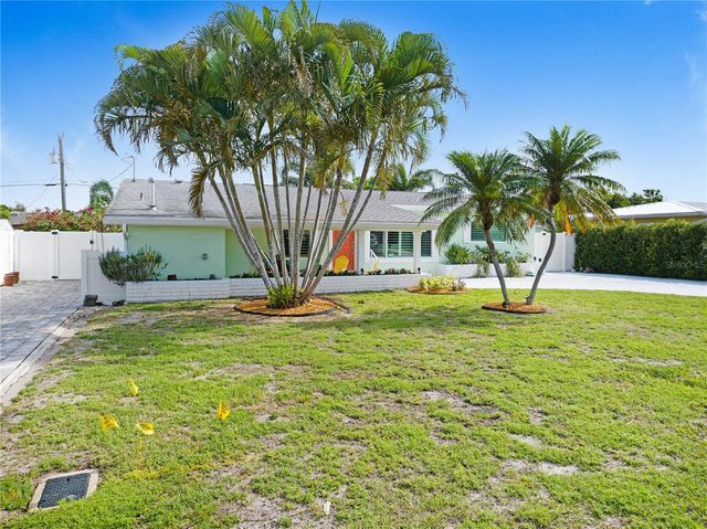 231 OCEAN BOULEVARD, Satellite Beach, FL 32937