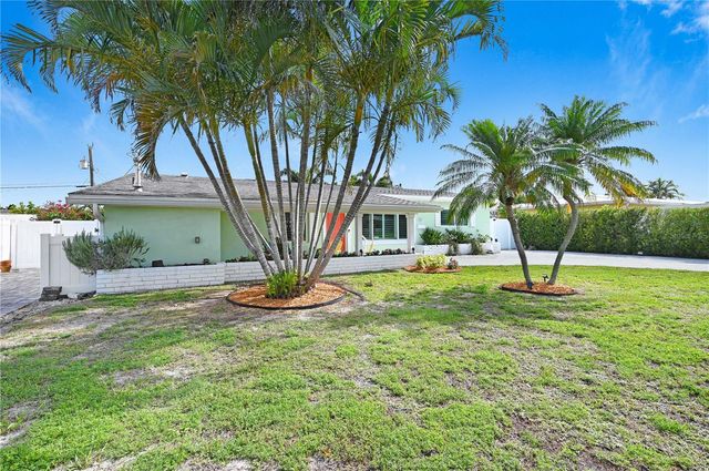 231 OCEAN BOULEVARD, Satellite Beach, FL 32937