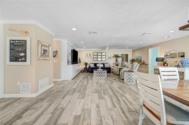 231 OCEAN BOULEVARD, Satellite Beach, FL 32937