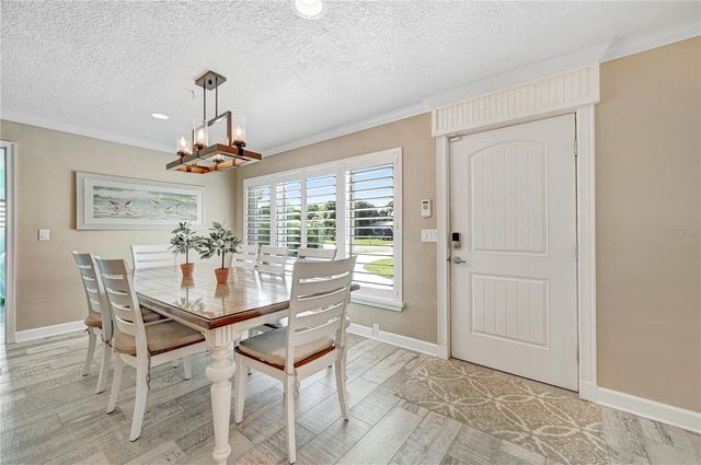 231 OCEAN BOULEVARD, Satellite Beach, FL 32937