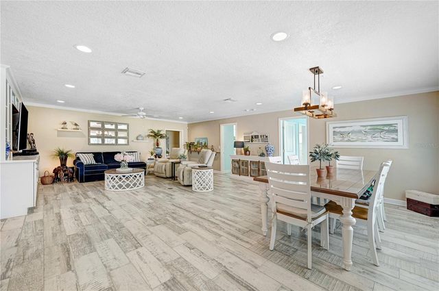 231 OCEAN BOULEVARD, Satellite Beach, FL 32937