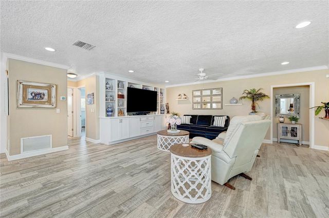 231 OCEAN BOULEVARD, Satellite Beach, FL 32937