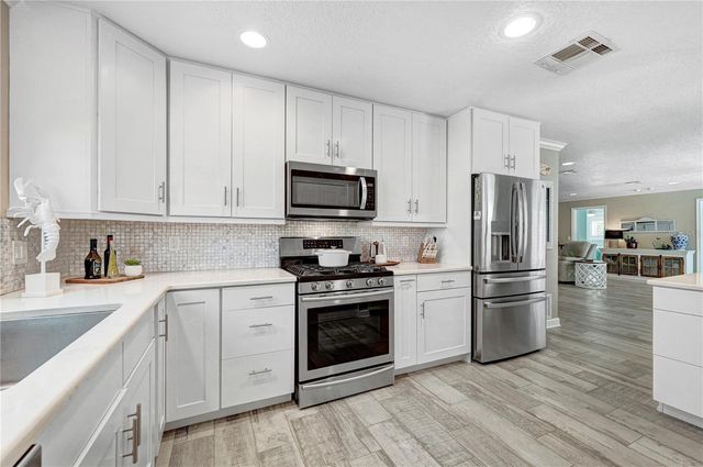 231 OCEAN BOULEVARD, Satellite Beach, FL 32937