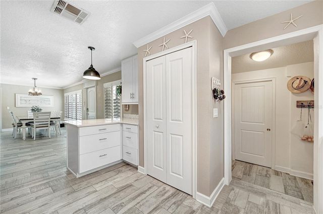 231 OCEAN BOULEVARD, Satellite Beach, FL 32937