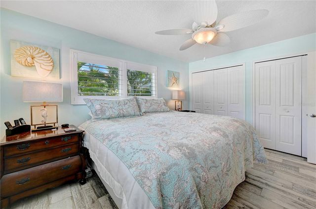 231 OCEAN BOULEVARD, Satellite Beach, FL 32937