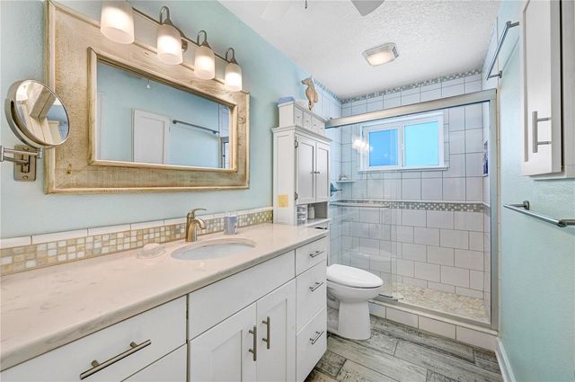 231 OCEAN BOULEVARD, Satellite Beach, FL 32937