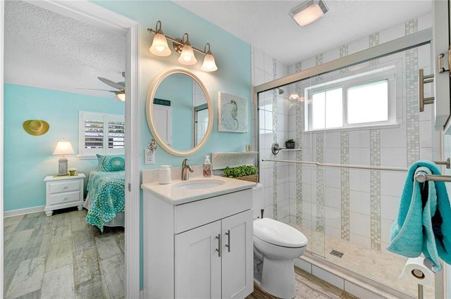 231 OCEAN BOULEVARD, Satellite Beach, FL 32937