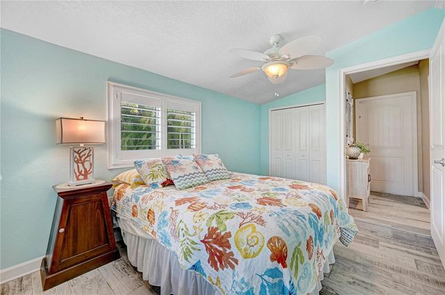 231 OCEAN BOULEVARD, Satellite Beach, FL 32937