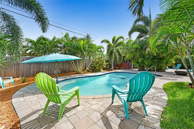 231 OCEAN BOULEVARD, Satellite Beach, FL 32937