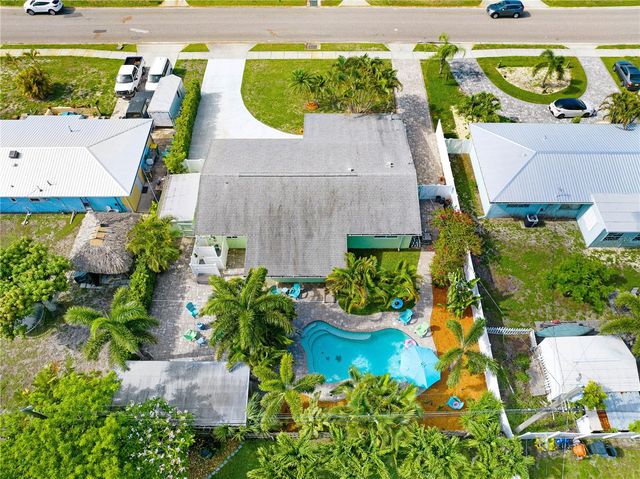 231 OCEAN BOULEVARD, Satellite Beach, FL 32937