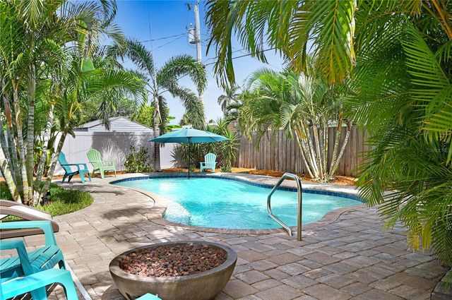 231 OCEAN BOULEVARD, Satellite Beach, FL 32937