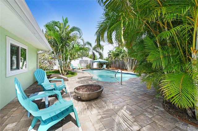 231 OCEAN BOULEVARD, Satellite Beach, FL 32937