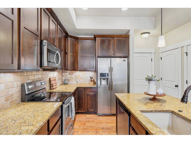 2715 Rockford Dr 103, Fort Collins, CO 80525