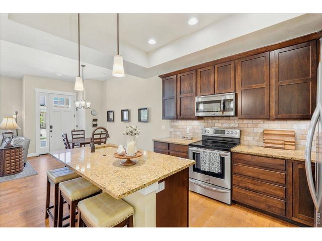 2715 Rockford Dr 103, Fort Collins, CO 80525
