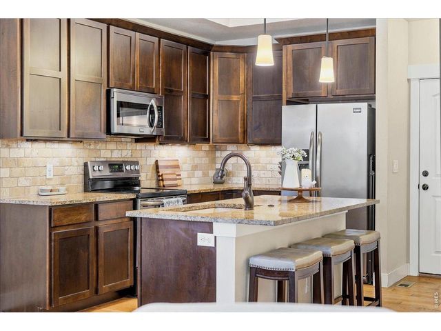 2715 Rockford Dr 103, Fort Collins, CO 80525