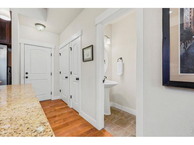 2715 Rockford Dr 103, Fort Collins, CO 80525
