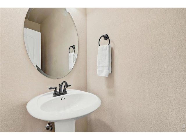 2715 Rockford Dr 103, Fort Collins, CO 80525
