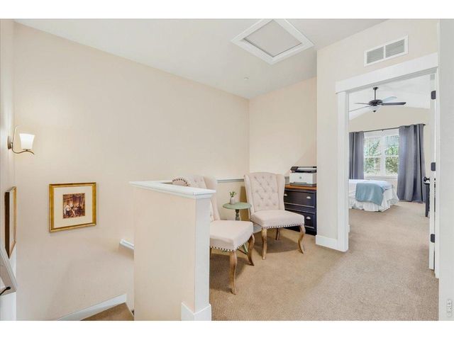 2715 Rockford Dr 103, Fort Collins, CO 80525