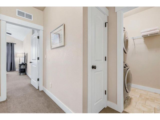 2715 Rockford Dr 103, Fort Collins, CO 80525