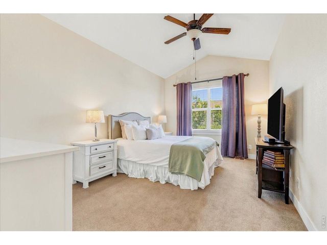 2715 Rockford Dr 103, Fort Collins, CO 80525