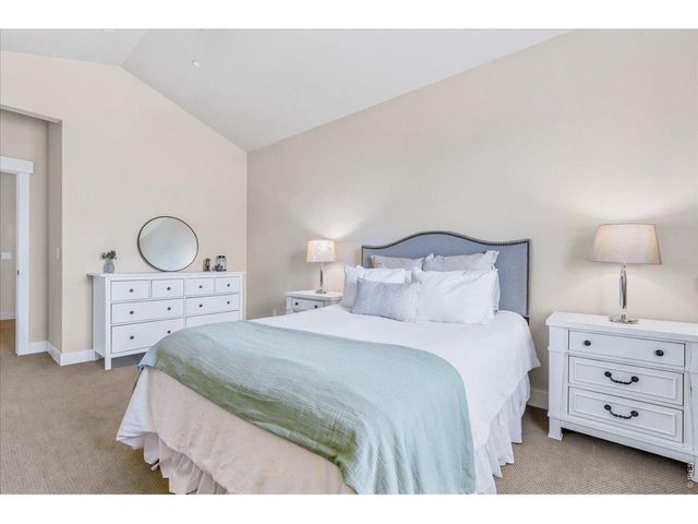 2715 Rockford Dr 103, Fort Collins, CO 80525