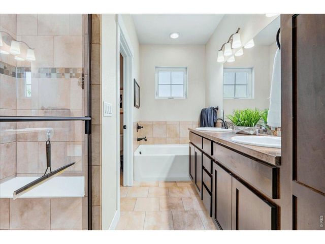 2715 Rockford Dr 103, Fort Collins, CO 80525