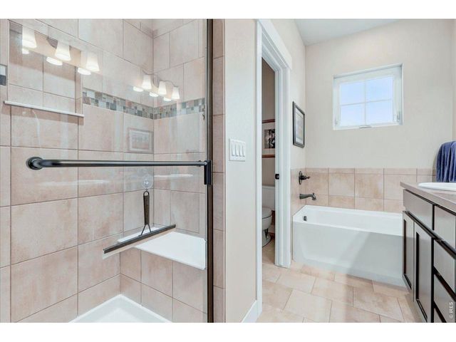 2715 Rockford Dr 103, Fort Collins, CO 80525