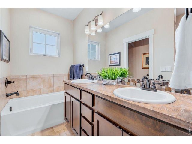 2715 Rockford Dr 103, Fort Collins, CO 80525