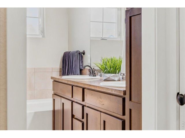 2715 Rockford Dr 103, Fort Collins, CO 80525
