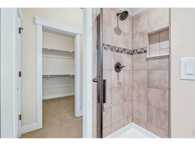 2715 Rockford Dr 103, Fort Collins, CO 80525
