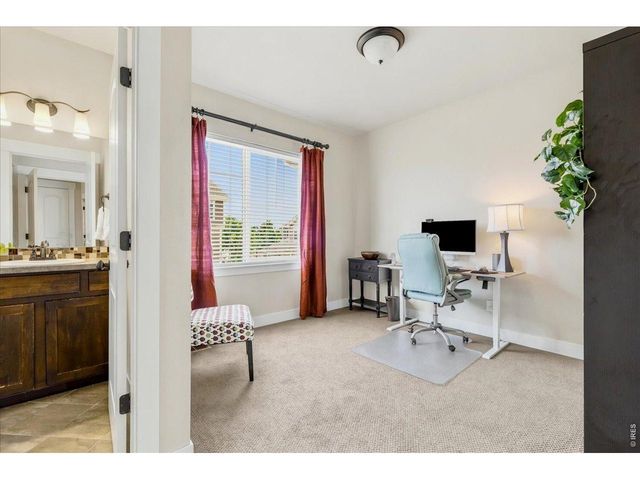 2715 Rockford Dr 103, Fort Collins, CO 80525