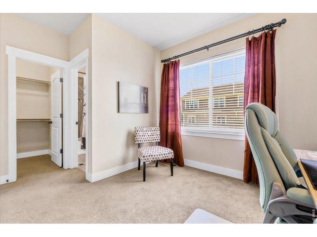 2715 Rockford Dr 103, Fort Collins, CO 80525