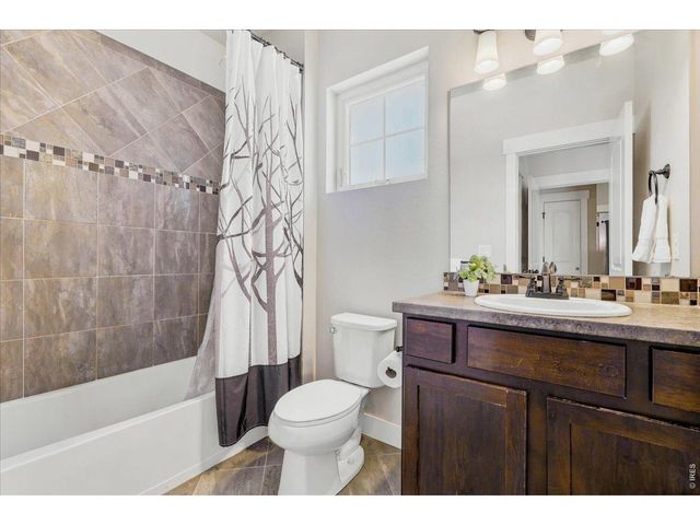 2715 Rockford Dr 103, Fort Collins, CO 80525