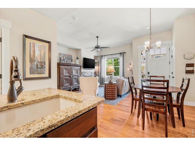 2715 Rockford Dr 103, Fort Collins, CO 80525