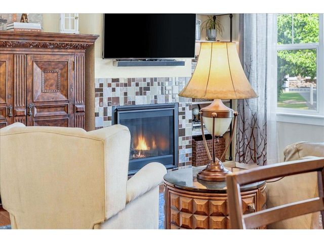 2715 Rockford Dr 103, Fort Collins, CO 80525
