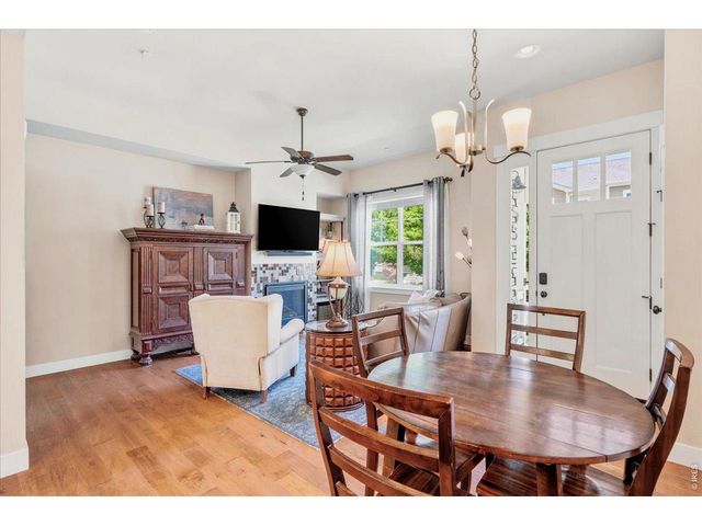 2715 Rockford Dr 103, Fort Collins, CO 80525