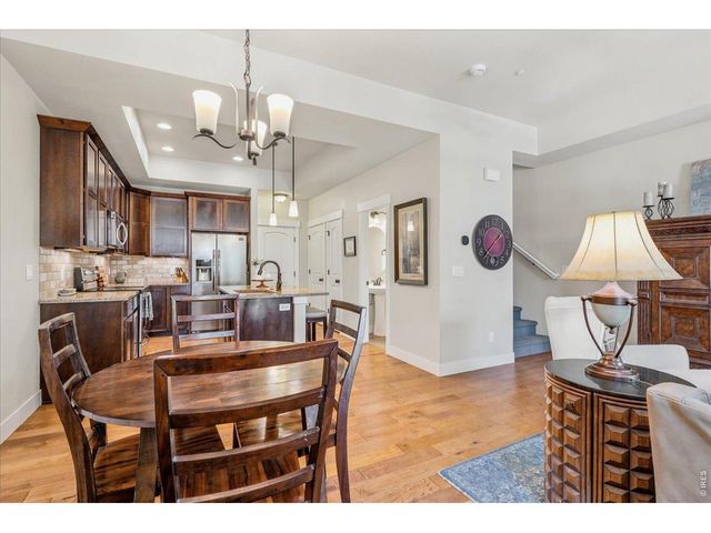 2715 Rockford Dr 103, Fort Collins, CO 80525