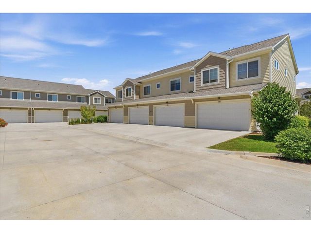 2715 Rockford Dr 103, Fort Collins, CO 80525