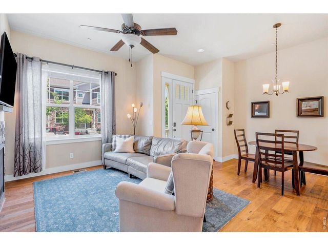 2715 Rockford Dr 103, Fort Collins, CO 80525
