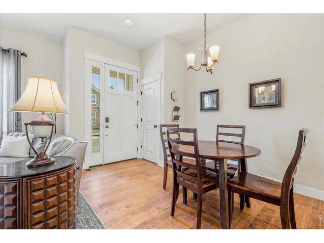 2715 Rockford Dr 103, Fort Collins, CO 80525