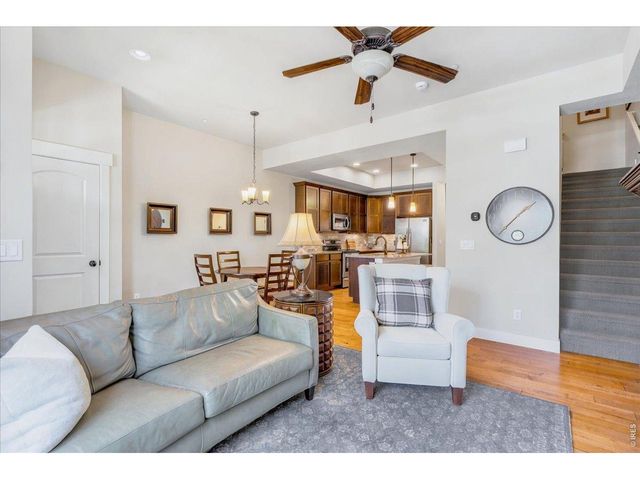 2715 Rockford Dr 103, Fort Collins, CO 80525
