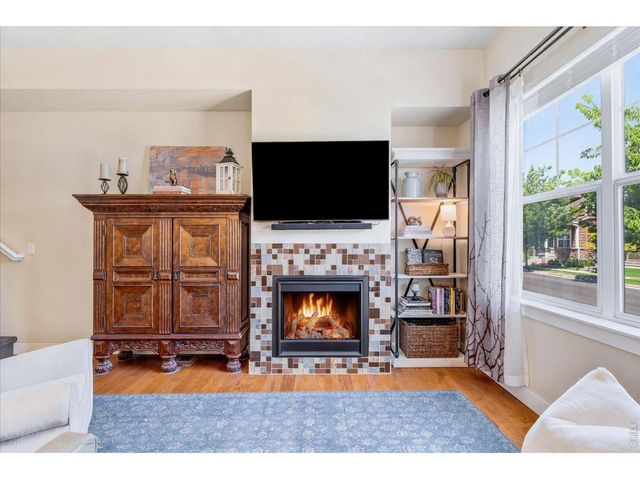 2715 Rockford Dr 103, Fort Collins, CO 80525