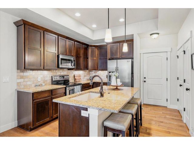 2715 Rockford Dr 103, Fort Collins, CO 80525