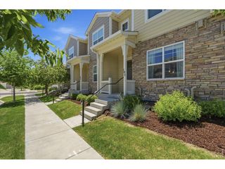 2715 Rockford Dr 103, Fort Collins, CO 80525