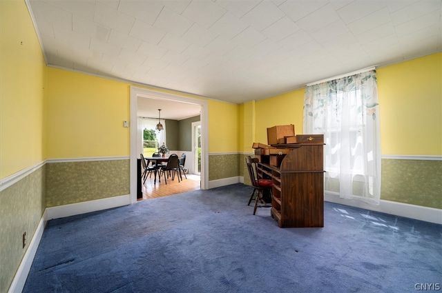 5766 State Route 233, Westmoreland, NY 13440