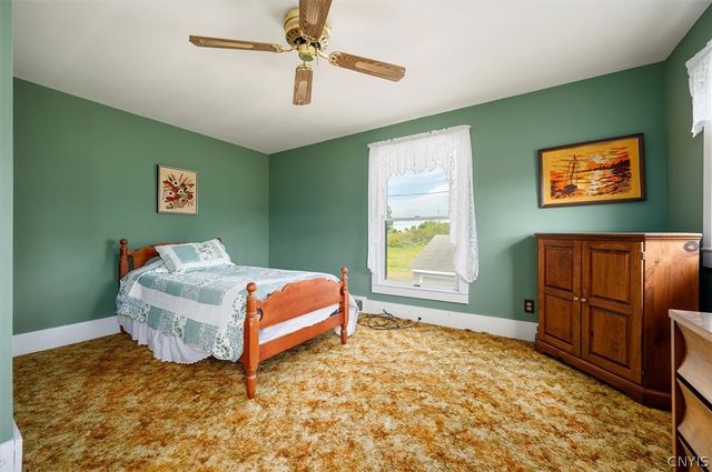 5766 State Route 233, Westmoreland, NY 13440