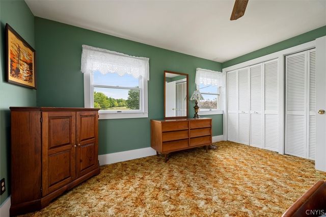 5766 State Route 233, Westmoreland, NY 13440
