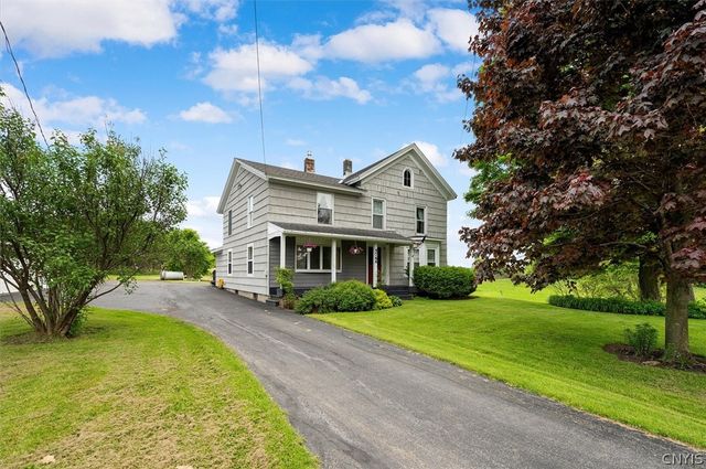 5766 State Route 233, Westmoreland, NY 13440
