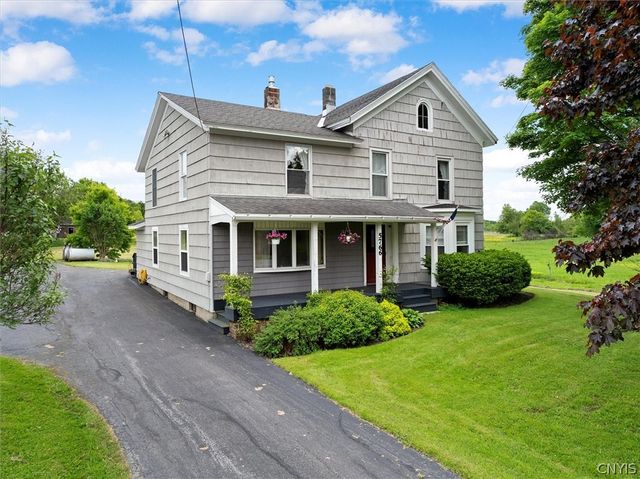 5766 State Route 233, Westmoreland, NY 13440